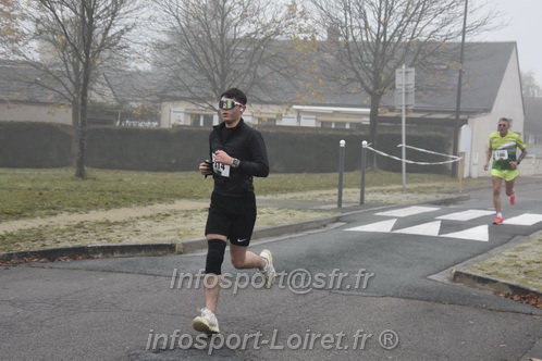 La Fleuryssoise2025/FLEURY2025_06478.JPG